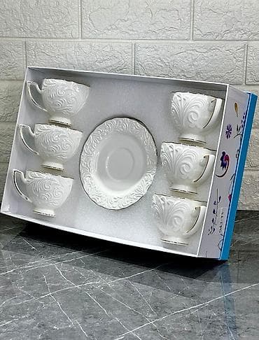 akilli saat: Stəkan dəsti Kod avn3109899 Diqqət Çatdırılma bir gün ərzində — 1