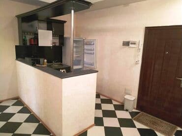 kirayə evlər razinde: Tam temirli tam esyali aileye nezerde tutulib real musteriyle uzun — 7