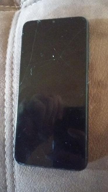 17 pro qiyməti: Poco M3, rəng - Qara, Sensor — 2