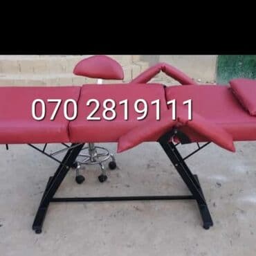 раскладные кресла в баку: Kosmataloji kuwetka her reng var sifariwler qebul olnur cowqun vp var — 2