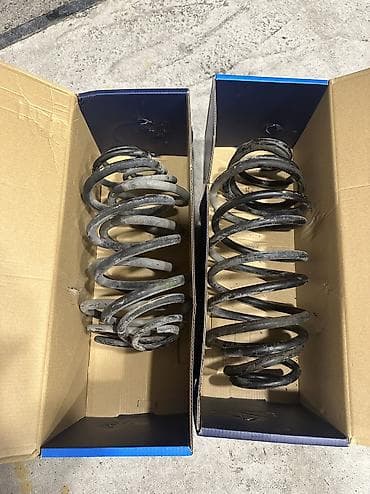 car charger: Cruze 2009-2015 zavod purjunlar cemi 70 azn kesik yoxdu biraz qizdirma — 1