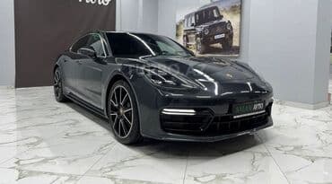 горящие туры в турцию все включено: Сутки, Land Rover, Без депозита — 14