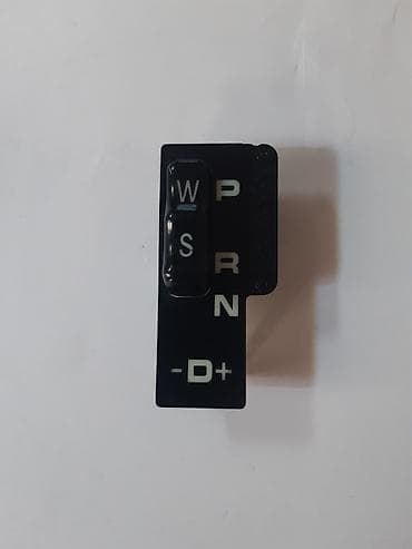 kupe mersedes: Mercedes-Benz, 2000 г. — 1