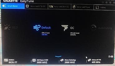 aptek seymur фото: Masaüstü kompüter – AMD platforması Texniki göstəricilər: - — 3