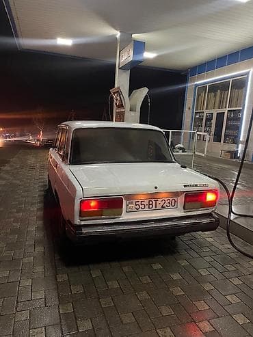 06 arxa stop: Most karopqa ideal mator sepi dartılmalıdı yag yeyir. Sənədlər — 6