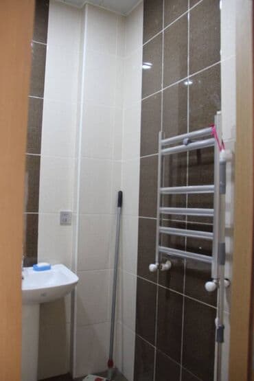 sabuncuda satılıq evler: 2 otaqlı, Yeni tikili, 98 kv. m — 14