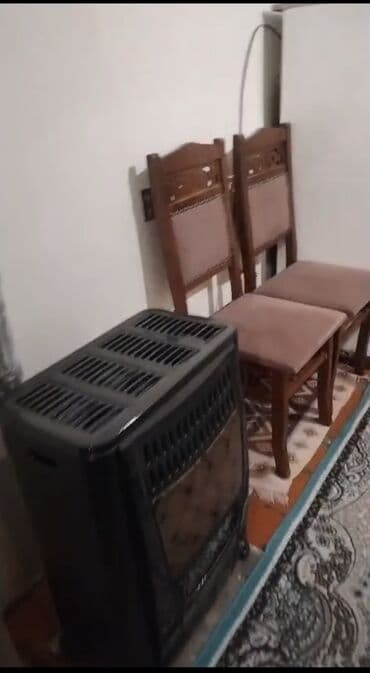 снять квартиру баку бакиханов: 2 otaqlı, 55 kv. m — 8