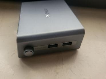switch 2: Simsiz şarj cihazı > 20 Vt, Yeni — 2