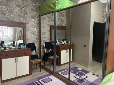 İkinəfərlik çarpayı, Yeni