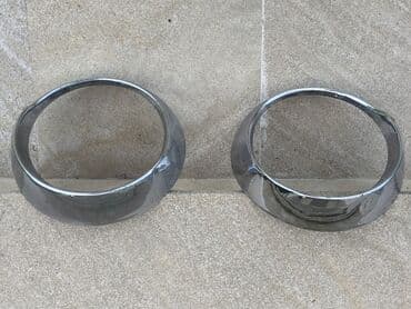 жесткий диск баку: Digər aksesuarlar — 3