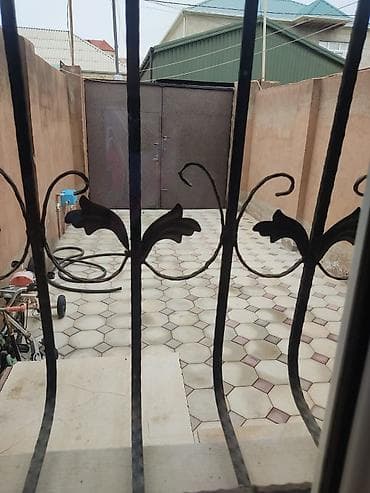 mida satis: Masazır 3 otaqlı, 61 kv. m, Yeni təmirli — 3