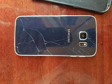 samsung j3 pro: Samsung A10e, rəng - Qara, Barmaq izi — 8
