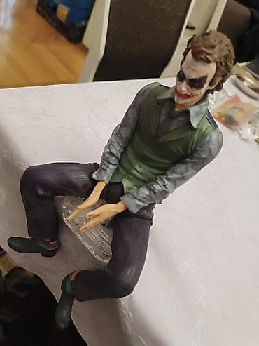 plastik qutular: Məhsul dəsti: 1) Fragrant Garden – suyla həll olan efir yağları dəsti — 9