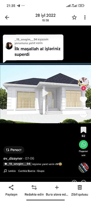 Qaradəmirçi və Lək tərəflərdə kupçalı torpaq,yaxud ev axtarıram