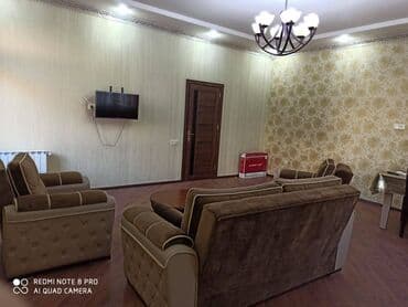 снять квартиры в баку: Xətai metrosuna ali məhkəməyə yaxin 18 mertebeli binanın 4-cu — 1