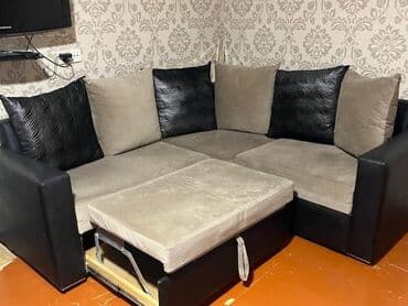 0552941985 bu nomreye yigin.Açılıb n künc Divan posyolka kirov. 300