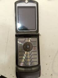 iphone 11 irshad: Digər mobil telefonlar — 32