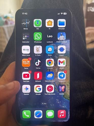 iphone xs pro max: IPhone Xs Max, 256 GB, Space Gray — 2