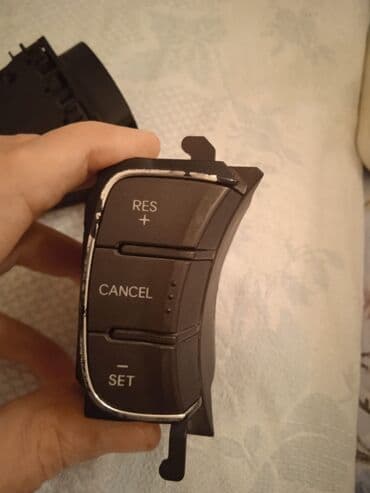 ssangyong korando 2013: Hyundai NF 2008, 2009 il, Orijinal, İşlənmiş — 2