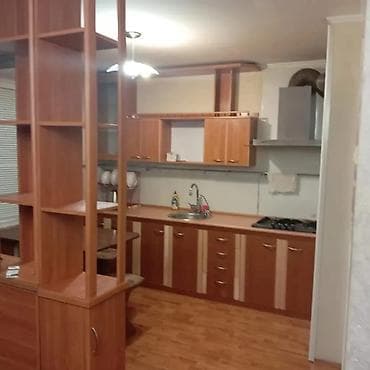 Salam ev uzunmuddetli verilir. Qara qarayev metrosunun düz çıxışında — 5