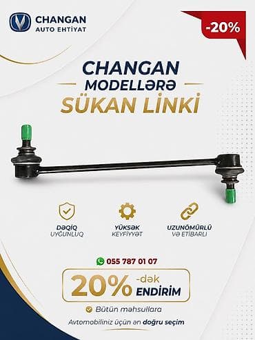 disk teker lider: Changan Auto Ehtiyat – UNI-T üçün ehtiyat hissələri - UNI-T modeli — 6