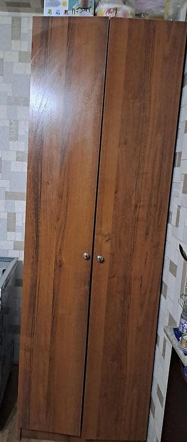 asm mebel: 6 polkali .tezedi.150 man.metbextcun daha el verislidi — 1