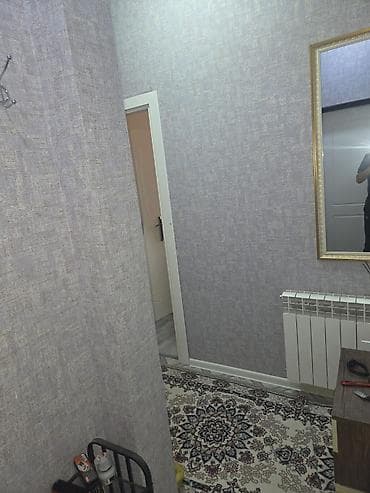 2 otaqlı, Yeni tikili, 68 kv. m — 2