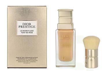 tanalni: Tonal krem, Dior, Yeni, Pulsuz çatdırılma — 1