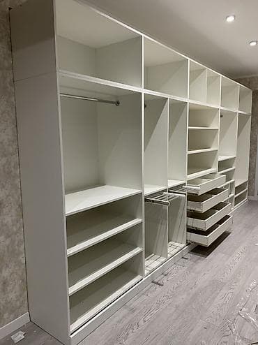 ev alcipan fiqurlari: Pulsuz quraşdırılma, Zəmanətli, Kredit yoxdur, Pulsuz çatdırılma, Rayonlara çatdırılma — 8