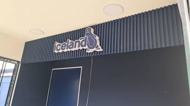 акция на наращивание ресниц текст: 🔹️Cöl reklamı 🔹️Studio işləri 🔹️Dekorasiya 🔹️Vizitka 🔹️Buklet — 22