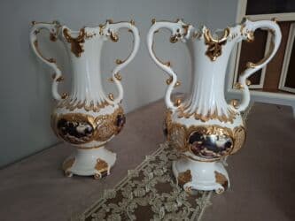 qiriq ekran sekilleri: Fiqur, Şüşə, rəng - Ağ — 2