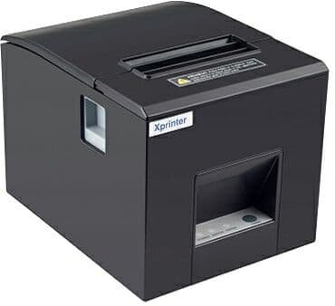 принтер canon: Принтеры — 2