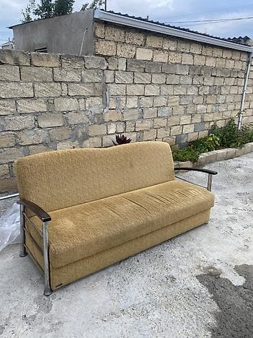 kreditle kunc divanlar: Divan, İşlənmiş, Açılan, Bazalı, Parça — 1