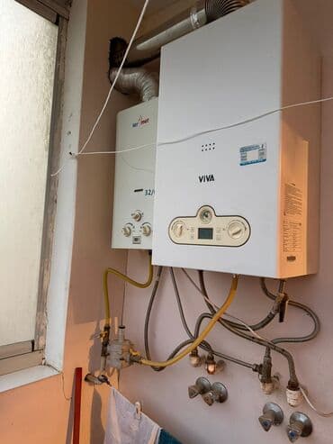 xırdalan kiraye evlər: Mənzilin təsviri Xırdalanda at heykəlinin yani 3 otaqlı mənzil,tam — 8