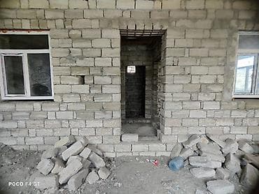 6 parallel kucesi: 4 sot, Tikinti, Bələdiyyə — 3