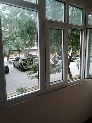 ucuz evler xirdalanda: 2 otaqlı, Yeni tikili, 72 kv. m — 14