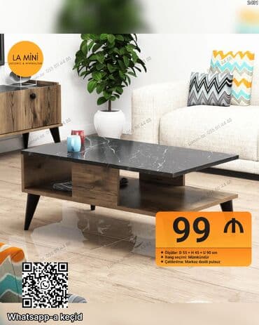 tibb şəkilləri: Güzgüsüz — 1