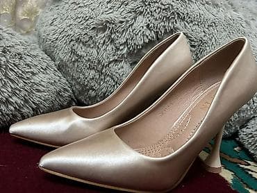 nike air force: Ölçü 37-39 — 2