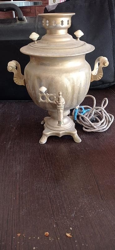 Digər kolleksiyalar — 7