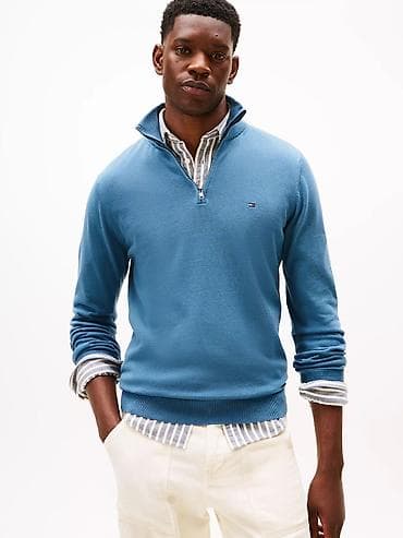 https smart ady az: Original Tommy hilfiger her birinin uzerinde olcu qeyd olunub bezi — 8