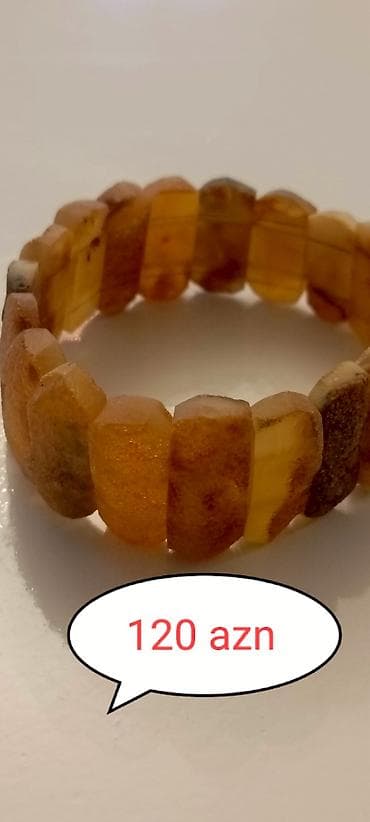 Наручные часы: Браслет, 24 г — 6