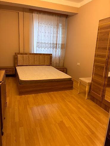 tap.az oguz: Hezi Aslanov Neptun marketden saga ashagi, kvadratlar. istilik — 3