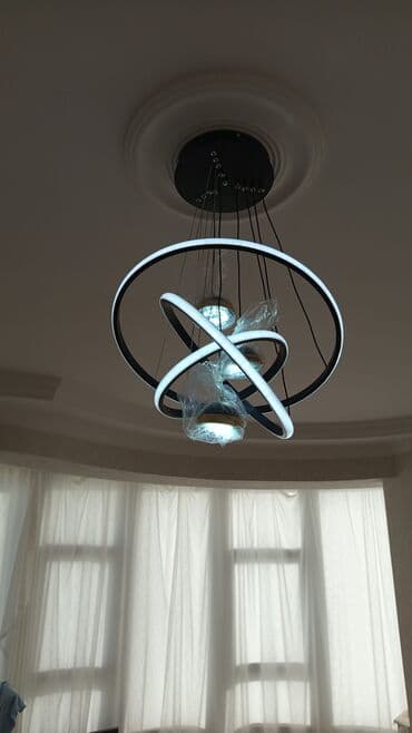 белорусские межкомнатные двери в баку: Elektrik işlərinin yüksək səviyyədə görülməsi — 6