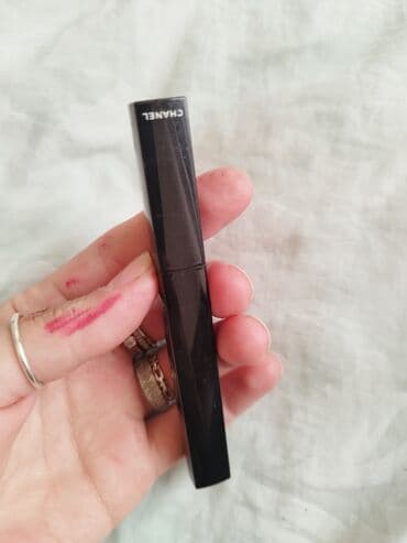 gozellik salonu dizayni: Для хранения ресниц. kiprik ve s. uchun saxlanma — 29