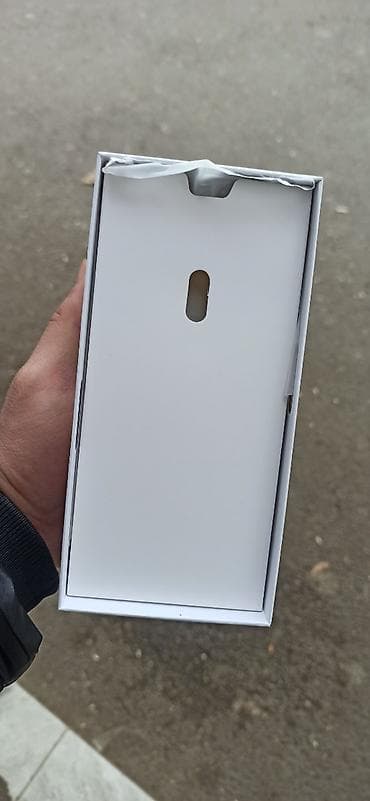 lenovo g500 adapter: Honor X7c, 512 GB, rəng - Yaşıl, Sənədlərlə — 9