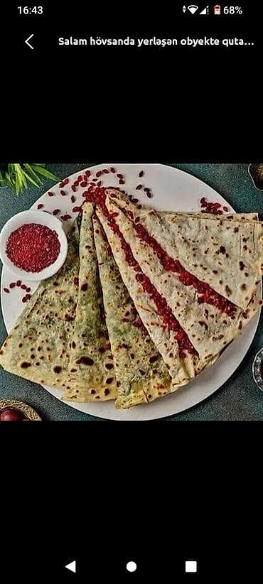 Qutabci işi axtarıram 5ilden an çox təcrübə xirdalan və yaxın