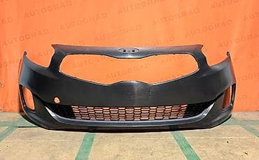 Ön, Kia Carens, Ünvandan götürmə, Ödənişli çatdırılma, Rayonlara çatdırılma