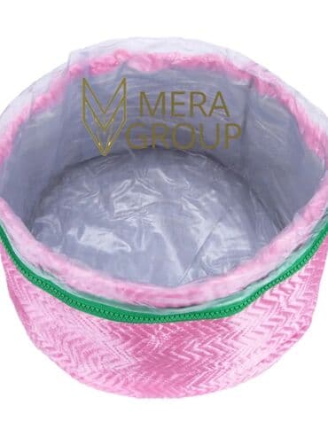 saç rezinləri: Saç düzümü üçün vasitələr, Hər növ saçlar üçün — 2