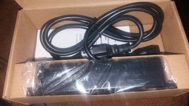 veten komputer: 4 ədəd mövcuddur. В наличии 4 штуки. 1 Denesi 25 manat. 1 Адаптер 25 — 1