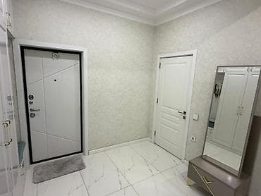 mebel salon: Divan — 7